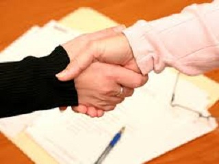 Отпуск без сохранения заработной платы: можно, нужно, нельзя (Жижерина Ю.)