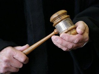 Судебная практика по делам об оспаривании увольнения (Бекетова Ю.)