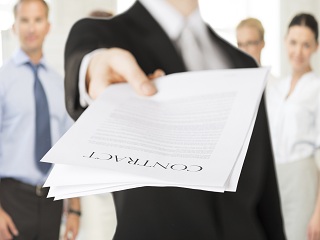 Множественность лиц на стороне работодателя в зарубежной правовой доктрине (Хаваяшхов А.А.)