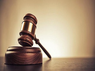 Споры с работниками, увольняемыми при сокращении численности или штата организации (Котов В.)