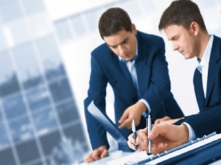 Иностранный работник в России (Журавлева Ю.)