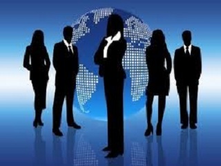 Когда уволить беременную? (Князева Е.)