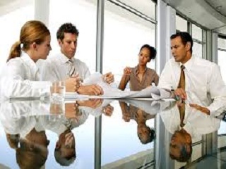 В отпуск по собственному желанию (Котов В.)