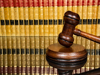 Споры о датах увольнения (Бекетова Ю.)