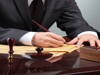 Новая справка 2-НДФЛ. Как заполнить? (Жаркова О.)