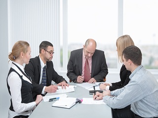 Работа в выходные при ненормированном режиме (Ермакова Г.)