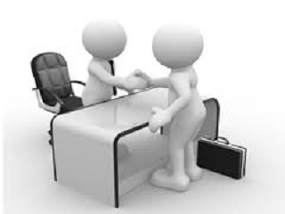 Предоставляем "чернобыльский" отпуск (Шаповал Е.А.)