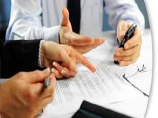 Новый научный подход к изучению правового регулирования рассмотрения и разрешения трудовых споров (Морозов П.Е.)