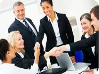 Платить ли НДС при передаче обедов работникам? (Мацепуро Н.А.)