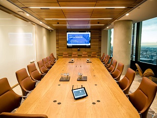 Недействительность дополнительного патента на лекарственное средство (Залесов А.В.)