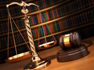 Тенденции судебной практики в условиях внешнеэкономических ограничений (Чокорая М.О., Надежин Ю.Ю.)