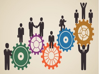 Как работодателя могут проверить работники (соискатели) (Орлова Е.)