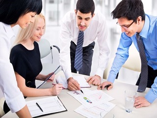 Срочный трудовой договор с преподавателем (Артемова И.В.)