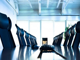 Медиация трудовых споров - есть ли минусы этой формы и примеры негативные, когда потом люди шли в суды? (Казаков С., Кирьяк С.)