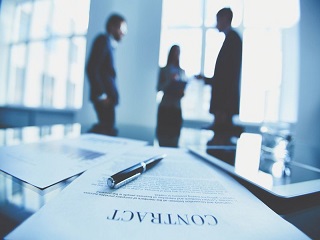 Некоторые проблемы оплаты работникам воинских частей сверхурочной работы и работы в ночное время (Зайков Д.Е.)