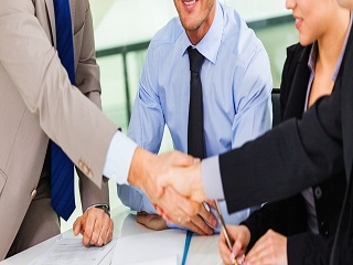 Восстановление трудовых прав работников в условиях ликвидации организации (Сагандыков М.С.)