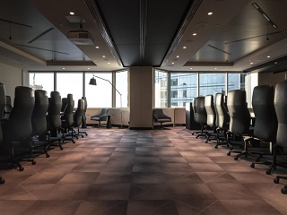 Механизм осуществления субъективных прав и исполнения обязанностей работника и работодателя: судебное толкование (Офман Е.М.)