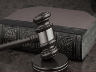 Новые правила установления инвалидности в Российской Федерации (Лещенков Ф.А.)