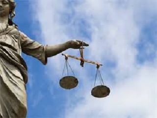 Функции административно-правового регулирования российской экономики (Саидов З.А.)