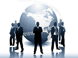 Новое в исчислении НДФЛ (Митрич О.)