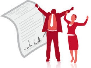 "Детский" вычет на студентов и школьников (Яманова Н.А.)