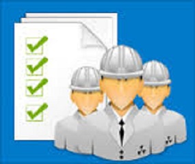 О некоторых аспектах совершенствования института "трудовой договор" (Сагандыков М.С.)