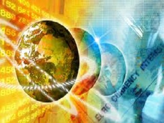 Россия и Китай: возможна ли трудоправовая интеграция: постановка проблемы (Шестерякова И.В., Шестеряков И.А.)