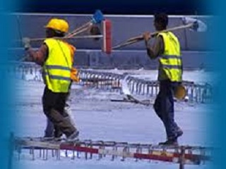 Сроки давности в трудовых спорах. Ущерб здоровью (Волкова А.)