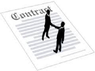 Комментарий к Письму Минфина России от 26.03.2015 N 03-03-06/1/16621 "Налог на прибыль: расходы на выплату стипендий соискателям в рамках ученических договоров" (Юдахина Е.М.)