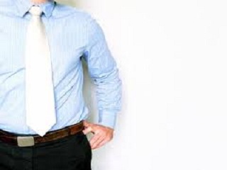 Как взыскать с исчезнувшего работника причиненный им ущерб (разбираемся с процедурой взыскания и оформлением) (Кокурина М.А.)