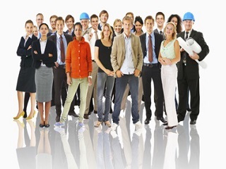 Стороны трудового спора о праве: сравнительный анализ (Ханукаева Т.Э.)