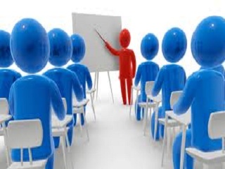 Работа с компьютером (Федорович В.)