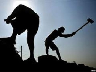 Работа в ночное время (Зотова В.)