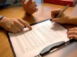 О роли субъектов социальной власти в системе социального партнерства стран СНГ: сравнительно-правовой анализ (Кудрин А.С.)