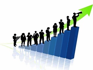 Как вернуть бухгалтерию в работу после отпуска (Мамонов Е.)