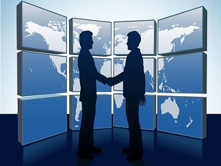 Актуальные вопросы формирования учетной политики казенного учреждения (Котенева Т.В.)