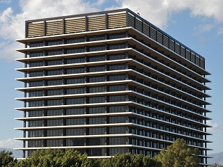 Корпоративный договор, договор об осуществлении прав участников и акционерное соглашение: сравнительный аспект (Кондратьева Е.А.)