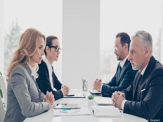 К вопросу о бюджетно-правовом регулировании лекарственного обеспечения инвалидов (Лисовина О.А.)