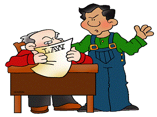 Социальный вычет на лечение у работодателя (Орлова Е.)