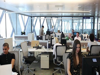 Изменения в налогообложении доходов физических лиц при цифровизации труда (Юлгушева Л.Ш.)