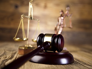 Электронное представление документов: четыре аспекта операционного риска (Мезанов П.)