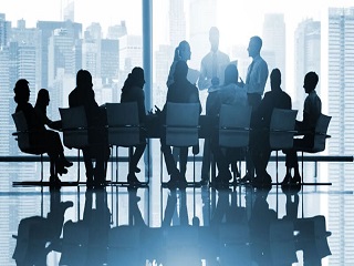 Особенности предоставления третьим лицам доступа к конфиденциальной информации общества с ограниченной ответственностью на основании доверенности, выданной учредителем (Борщенюк В.Н., Семерьянова Н.А.)