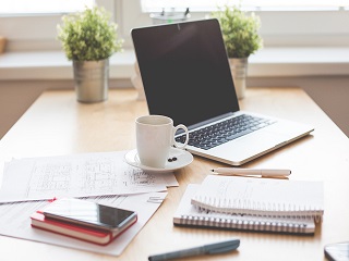 Аннулирование трудового договора: кадровая практика (Зимина С.Ю.)