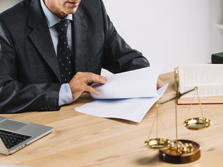 Зачем индивидуальному предпринимателю (ИП) на патенте запасная упрощенная система налогообложения (УСН) (Мехоношина Е.)