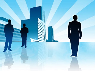 Как в отпуске: учимся отдыхать на рабочем месте (Мамонов Е.)