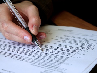 Судебная реформа: некоторые оценки и предложения (Громошина Н.А.)