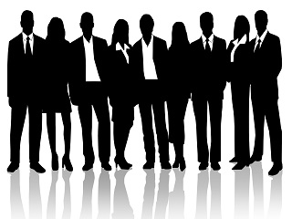 Комментарий к Письму Минтруда России от 10.06.2016 N 15-2/ООГ-2136 "Основания для создания службы охраны труда или введения должности специалиста по охране труда" (Сергеева И.С.)