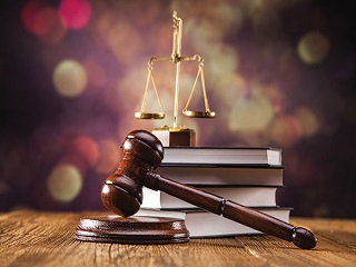 Уточненные правила замены лет в расчетном периоде при исчислении пособий (Шаповал Е.А.)