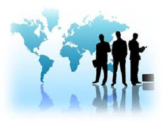 Как уволить финансового директора?