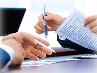 Динамика трудового договора: стадия приостановления (Еремина С.Н.)